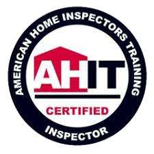 AHIT logo
