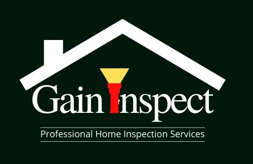 Gain_Inspect_logo